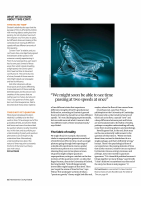 ARTICLES collection(68days) @DSATuz.pdf